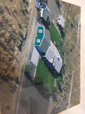 11995 Shasta Lake Rd, Oreana, NV 89419-6470