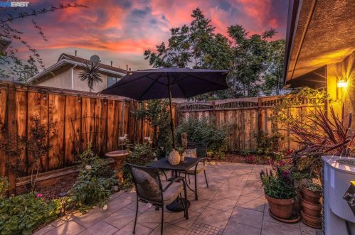 1172 Marlys Cmn, Livermore, CA 94550-5726