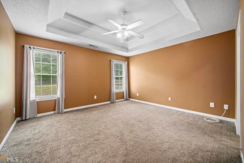 11700 Flemming Ct, Hampton, GA 30228-3468