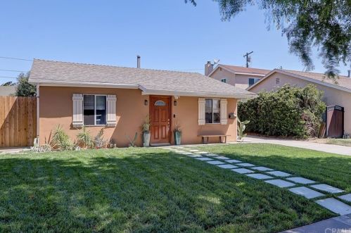 3311 188th St, Torrance, CA 90504-5832