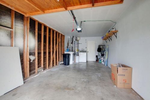 4621 Calle Del Palo, Oceanside CA  92057-5217 exterior