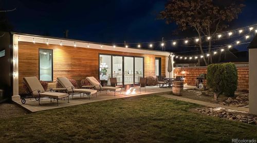 3230 23rd Ave, Denver CO  80211-4525 exterior