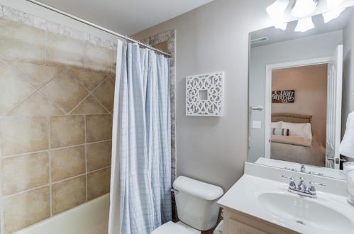 458 Delaperriere Loop, Jefferson GA  30549-7949 exterior