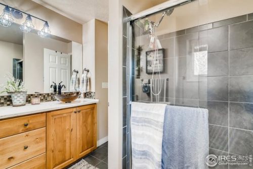 1911 25 Ave, Greeley CO 80634-4913 exterior