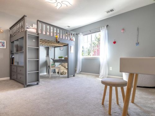 11937 Lake Ct, Englewood CO  80111-5291 exterior