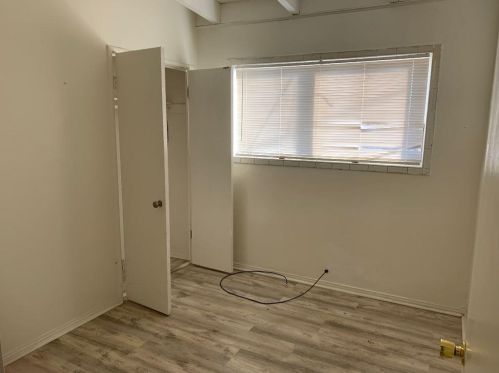 1430 Sacramento St, Lodi, CA 95240-6222