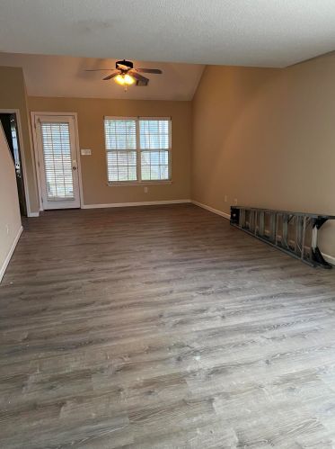 4511 Derryclare Ln, Evans GA  30809-3439 exterior