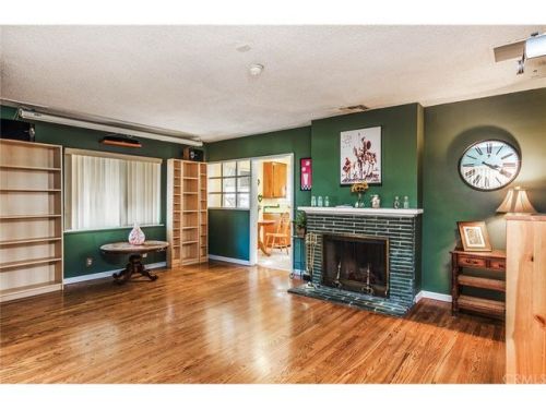 13010 Barton Rd, Whittier, CA 90605-2707