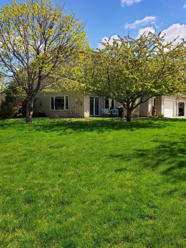 507 Welco Ln, Montgomery, MN 56069-8703