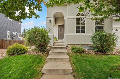 2446 Fundy Cir, Denver, CO 80013-7696