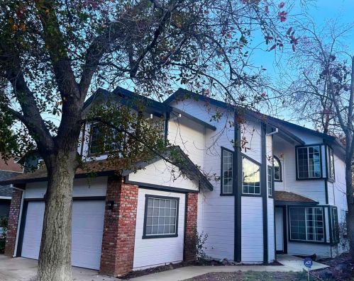 6628 Oak Branch Ct, Citrus Heights, CA 95621-3316