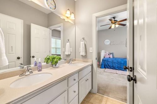 138 Shamus Way, Jefferson GA  30549-7643 exterior