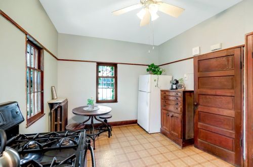 123 Cretin Ave, Saint Paul MN  55104-5702 exterior