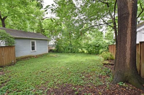 1731 Ella St, Cincinnati OH 45223-2036 exterior