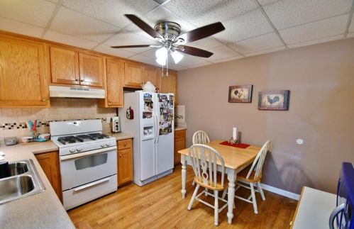 5478 Apple Valley Rd, Jefferson GA  30549-6031 exterior