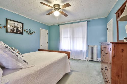 3732 Frances Ave, Cincinnati OH 45211-4613 exterior