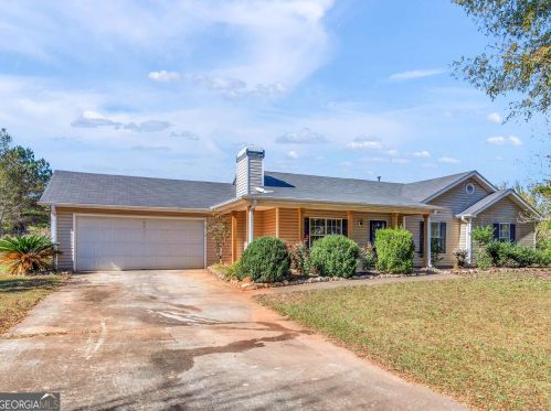 321 Cattlemans Cir, Mcdonough, GA 30252-7190