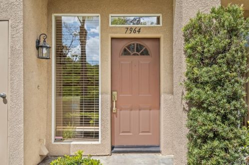 7964 Monte Carlo Ave, Anaheim, CA 92808-1527