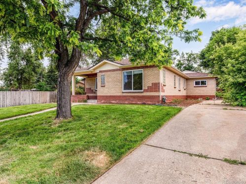 1421 Vrain St, Denver, CO 80204-1128