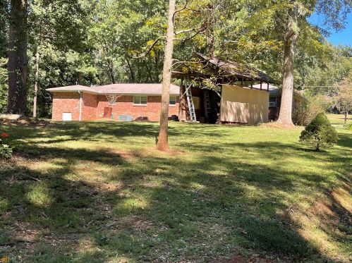 124 Old Bremen Rd, Temple, GA 30179-3766