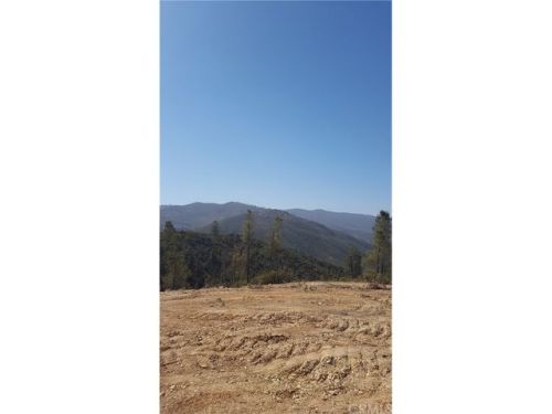 5842 Telegraph Rd, Midpines, CA 95345