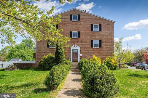 1427 Boxwood Dr, Blenheim, NJ 08012-4903