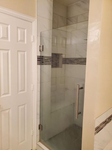 556 Silver Maple Dr, Irving TX  75063-4209 exterior