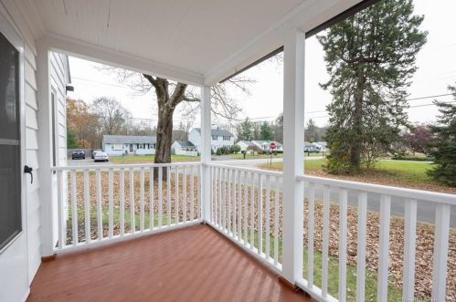 171 Torringford St, Torrington CT  06790-4129 exterior