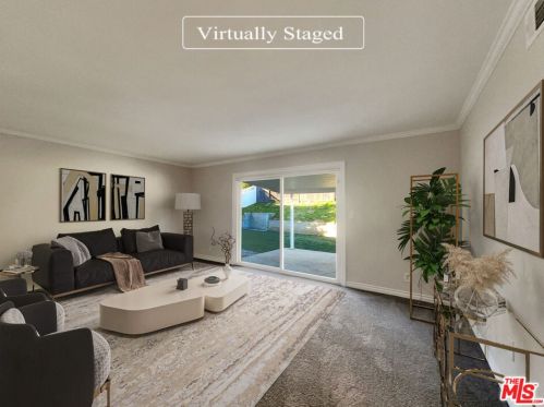 919 Granby St, Simi Valley, CA 93065-5021