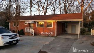 3921 Flowers Rd, Atlanta GA  30360-3154 exterior