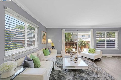 3849 Brockton Dr, Pleasanton, CA 94588-3407