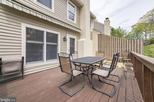 149 Trout Run Mews, Media PA  19063-1181 exterior