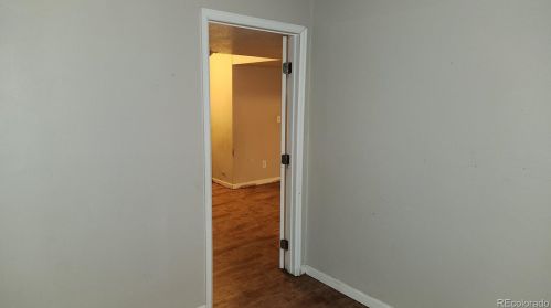 18963 Carmel Dr, Denver CO 80011-3625 exterior