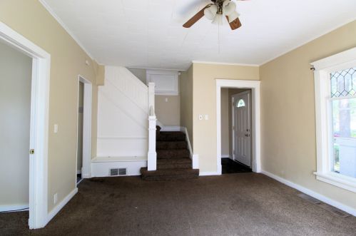1111 Osborn Ave, Kankakee, IL 60901-5649