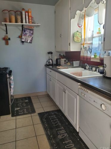 1624 Collins St, Chemehuevi, CA 92363-2810