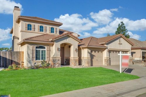 9839 Mountain Vista Cir, Elk Grove, CA 95757-2616