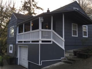161 Nevada Dr, Longview, WA 98632-5712