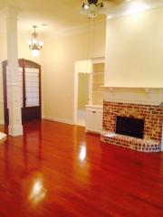 102 Hartfield Dr, Madison MS  39110-6544 exterior