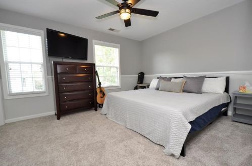 202 Valley Xing, Holly Springs GA  30114-1231 exterior