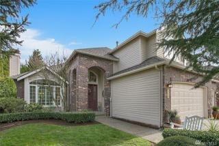 110 247th Ave, Redmond, WA 98074-3444