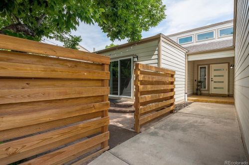 4429 Atchison Cir, Aurora CO  80015-1003 exterior