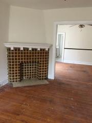 4851 8th St, Philadelphia PA  19120-3729 exterior