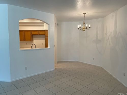 7702 Viewrim Dr, Anaheim CA  92808-2142 exterior