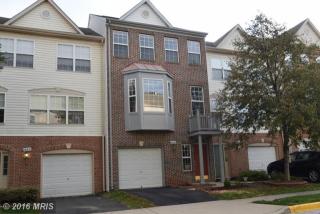 46829 Bonfire Peach Ter, Dulles, VA 20164-8674