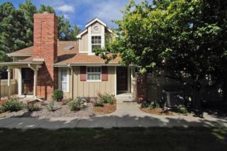 9938 Grove Way, Westminster CO 80031-7911 exterior