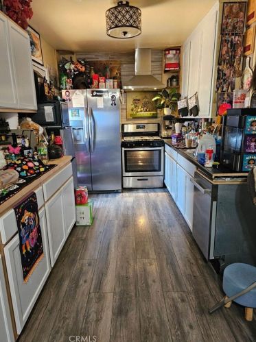 10633 Bingham Ave, Riverside CA  92505-1507 exterior