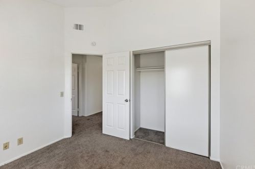 9155 Shaddock Cir, Riverside CA  92508-6454 exterior