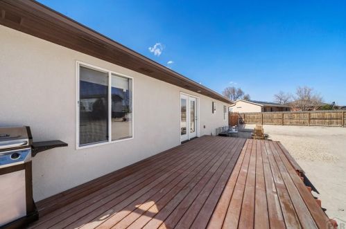 130 Spaulding Ave, Pueblo CO  81007-1882 exterior