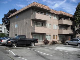 2731 60th Ave, Seattle WA  98116-2861 exterior