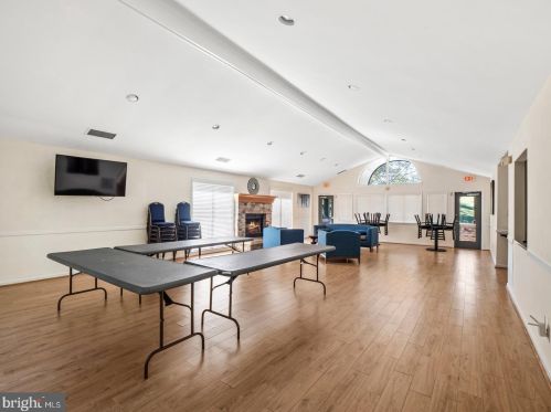 5 Casino Ct, Silver Spring MD 20906-5953 exterior